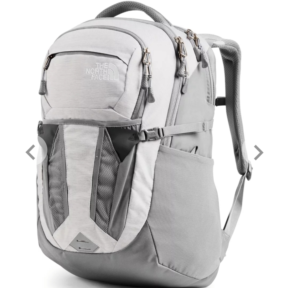 The North Face Recon backpack - NWOT
